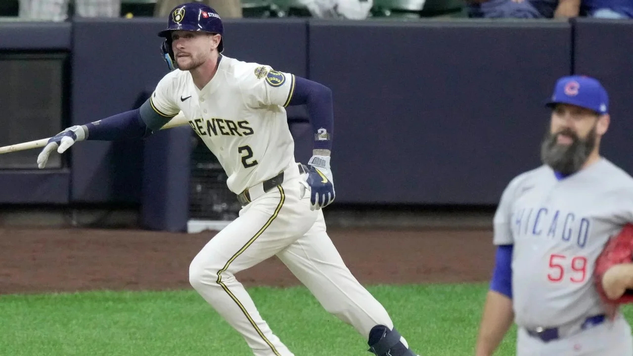 深入解读6月9日MLBDFS预测:布里塞·图朗入选事实进展时间线分析